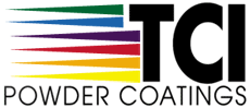 TCI Powder Coatings