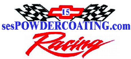 Racing Logo